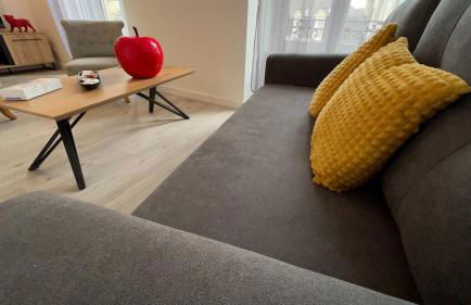 Magnifique 2p cœur historique - Foto 14