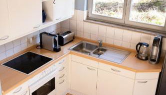 Ferienwohnung mit Stil - Foto 5, toaster