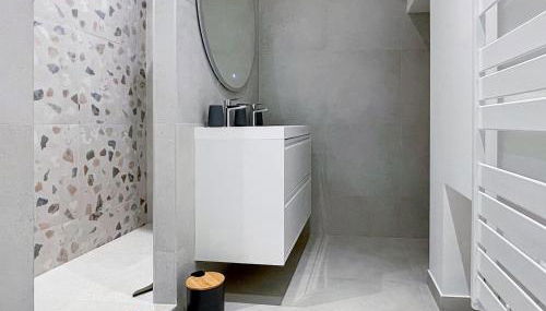 Le Grand Carré Versailles - Foto 5