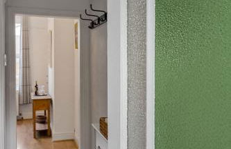 Exeter Station House - Short Stays UK Ltd - Foto 43