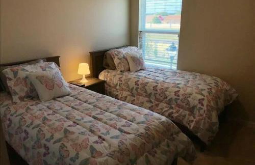 Four Bedroom Sleeps 10 w Gameroom 5152a - Foto 18