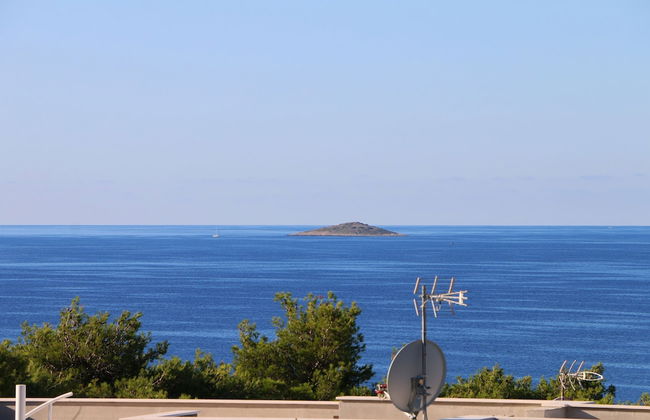 Marvie apartmani - Foto 33