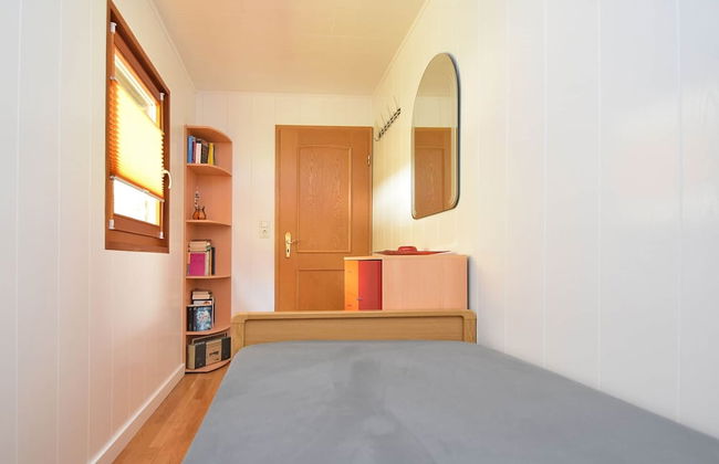 Holiday Home With Terrace - Foto 6