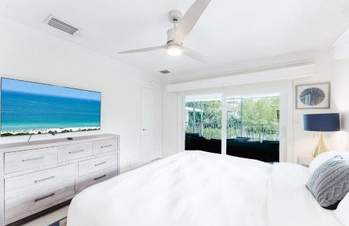 Aureum Stay Beachside Two Bedroom with Pool near Boca Beach - Foto 22