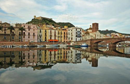 Casa vacanze Sandalia - Foto 11