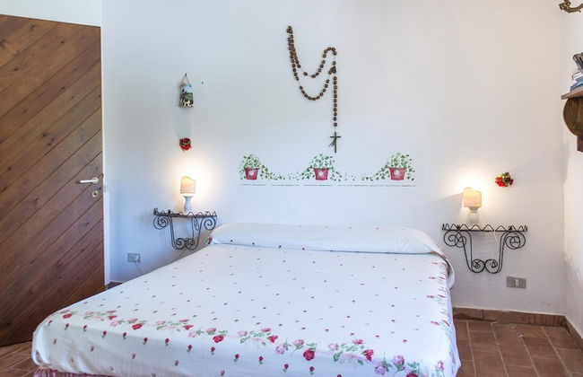 Pg-l188-vocl0at - Pratoline 8 - Foto 52