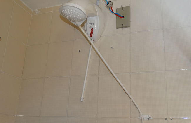 Praia dos Ingleses Casa 1 - 130 - Foto 12