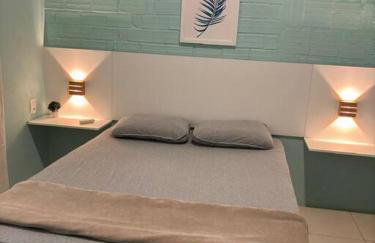 Ampla casa de 3 quartos com piscina em Serrambi PE a 50mts do mar - Photo 29