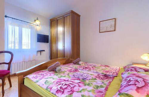 Holiday Home Jadranka by Interhome - Foto 42