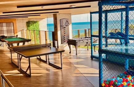 Maceió - Pajuçara - New Time Apt 516 - Photo 18