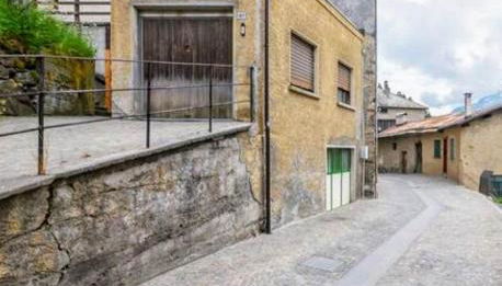 Bormio Suite - with WIFI & Netflix - Photo 2