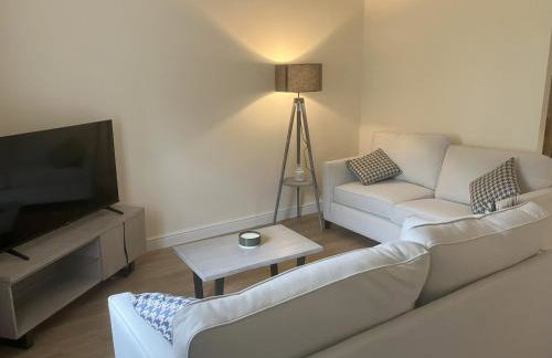 Tedsmore Cottages - Foto 24