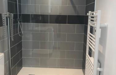 Dar Lila Cote d'Opale - Foto 14