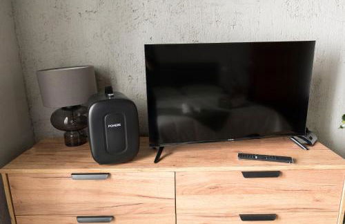 Due chicchi d'infinito - Foto 17