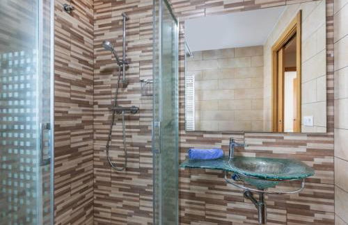 Holiday Home Esteva by Interhome - Foto 13