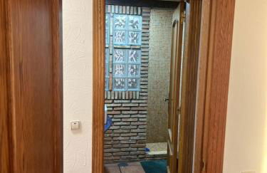 San Vicente - Foto 12