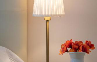 La Seda Stay - Photo 21