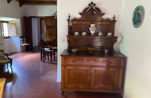 Torre Cavina - Foto 10