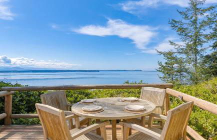 Goldilocks by Avantstay Luxury Waterfront Home - Foto 17