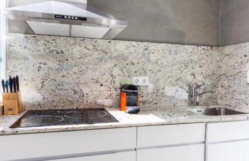 Provenza Flat - Foto 11