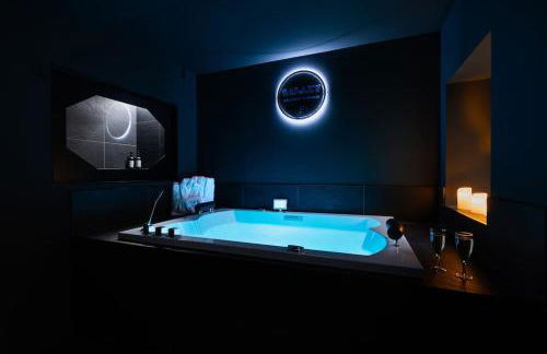 Galaxy La tête dans les étoiles - Foto 19