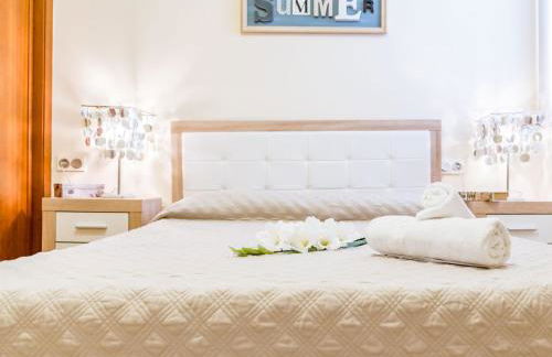 Travel Habitat Jardines Rio Turia. - Foto 37