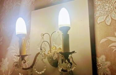 Gîte du gué - Foto 14