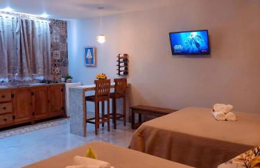 Meu Cantinho Familiar - Foto 19