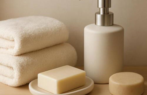 Amazing Sea View - Photo 64