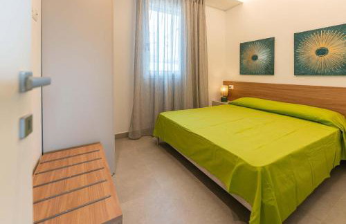 VILLA TASSO 25 BILO - Foto 33