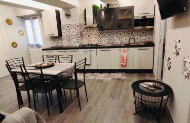 A ca du Kubla - Foto 21