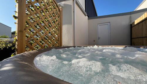 La Rayon'Nantes - Foto 2