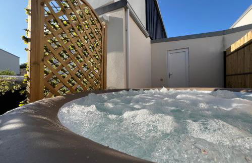 La Rayon'Nantes - Foto 2