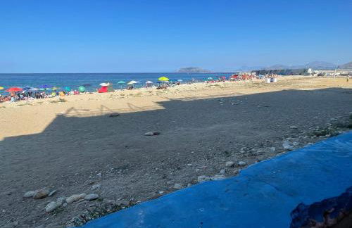 Una Finestra sul Mare - Foto 20