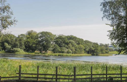 Simply Suite - Foto 44