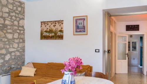 Il Baglio Antico - Foto 3