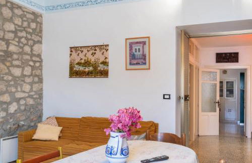 Il Baglio Antico - Foto 3