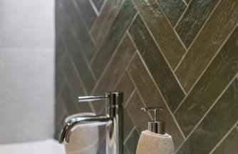 Helia All Seasons Apartments - Foto 23