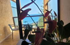 Santa Lucia Dream - Foto 2