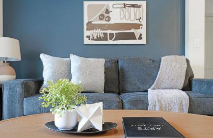 Landing Incredible 1BD Gym Game Room - Foto 7