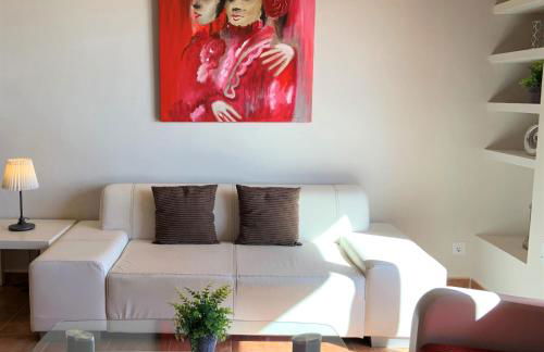 Villa Manzanera - Photo 20