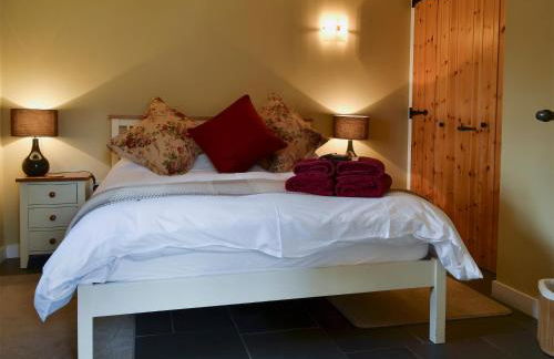 The Coach House - Foto 8