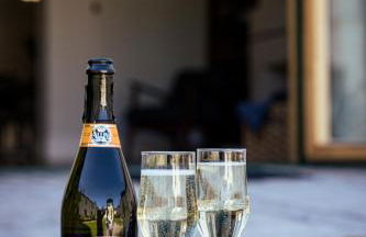 Escape Ordinary at Castle Hume - Foto 17