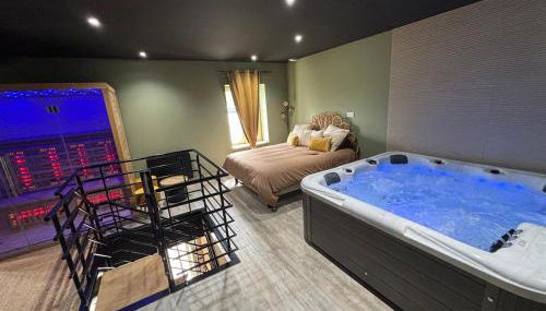 Fratelli Spa - Foto 3