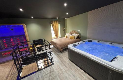 Fratelli Spa - Foto 3