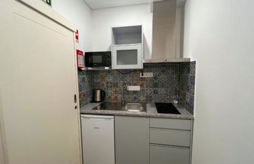 Pátio 29 - Guest House - Foto 43