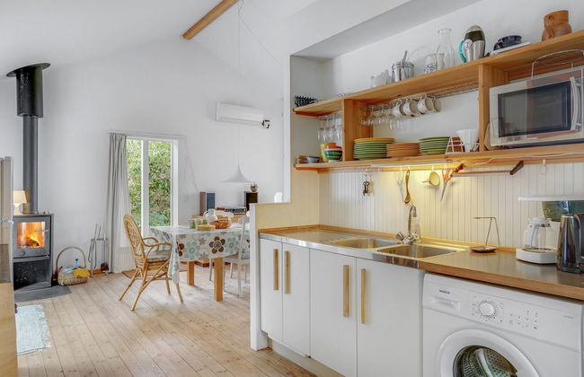 "Carmen" - 25m from the sea - Foto 17