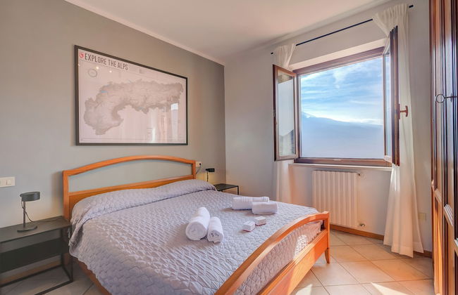 Balcone Sul Lago - Photo 12