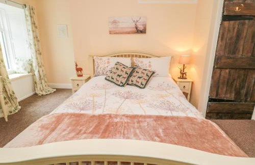 Magpie Cottage - Foto 15