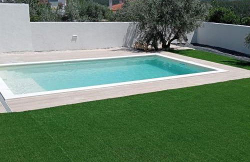 Casa Bé-Bia - Foto 47